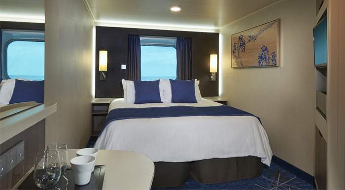 Norwegian Cruise Lines Norwegian Joy Accommodation Oceanview 1.jpg